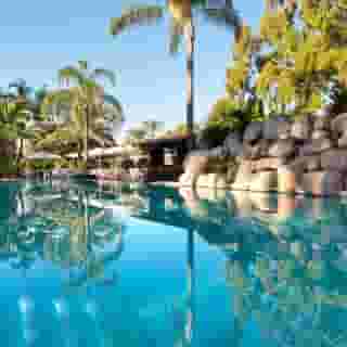 Bluebay Banus, 3 of 5