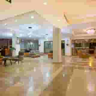 Villa Vanilla Hotel, 3 of 5