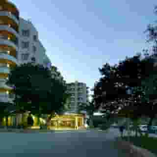 Fiesta Hotel Tanit, 1 of 5