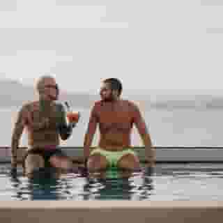 ibis Styles ST Pauls Bay Malta, 5 of 5