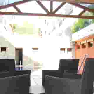 Hotel Puerto Mar, 5 of 5