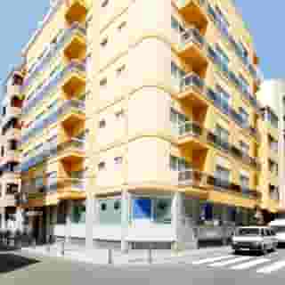 Alisios Canteras, 2 of 5