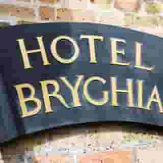 Bryghia Hotel, 5 of 5