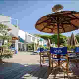 Hotel Europe, 4 of 5