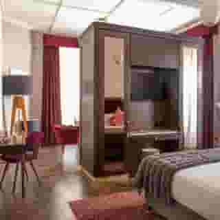 The Wilder Townhouse, 4 of 5