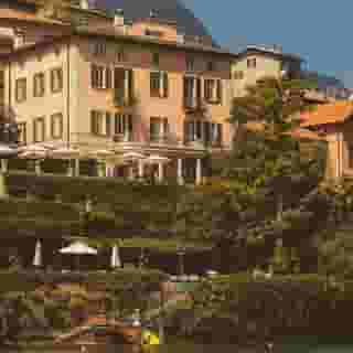 Relais Villa Vittoria, 6 of 6