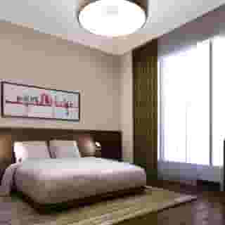 Somerset West Bay Doha, 5 of 5