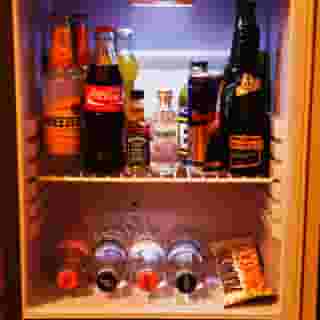 Six Inn Hotel, 4 of 5