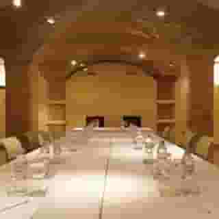 HOTEL PAVILLON SAINT AUGUSTIN, 6 of 6