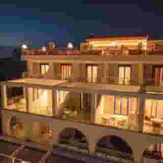 Secret Paradise Hotel & Spa, 3 of 5