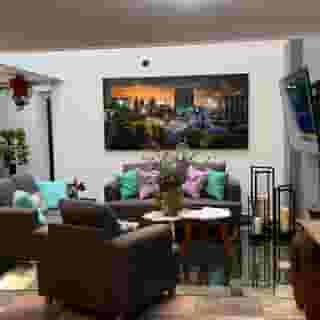 Kolben Nuoma, 4 of 5