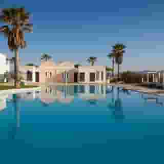 Atlantica Marmari Beach, 3 of 5