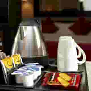 Ashling Hotel, 5 of 5