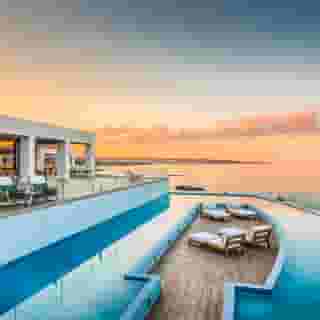 Abaton Island Resort and Spa, 2 of 5