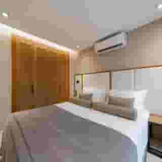 Helis Suites Bitez, 4 of 5