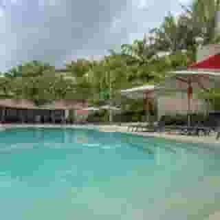 The Pavilions Phuket, 2 of 5