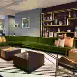 Thompson Seattle Hotel, 5 of 5