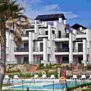 Casares del Mar Luxury Apartments, 2 of 5