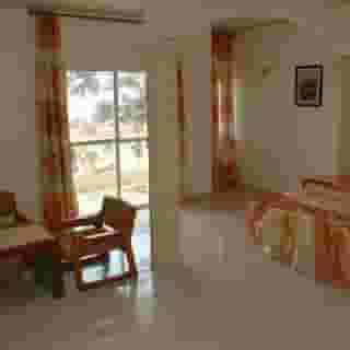 Bijilo Beach Hotel, 5 of 5