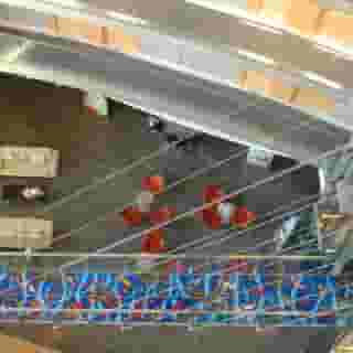 Eurohotel Barcelona Granvia Fira, 1 of 5