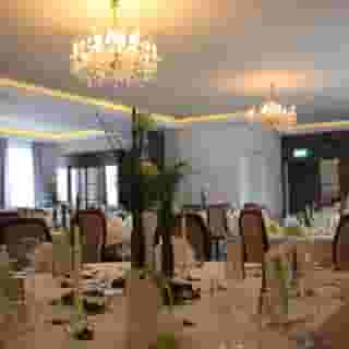 Hotel & Restaurant Hessischer Hof, 2 of 5