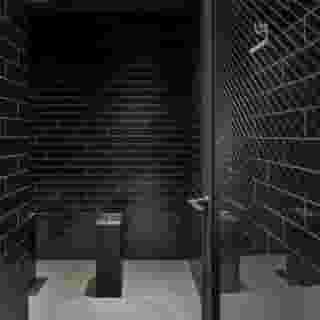 Tokyu Stay Shinjuku Eastside, 5 of 5