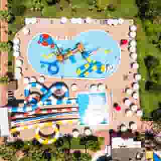 TUI Magic Life Belek, 3 of 5