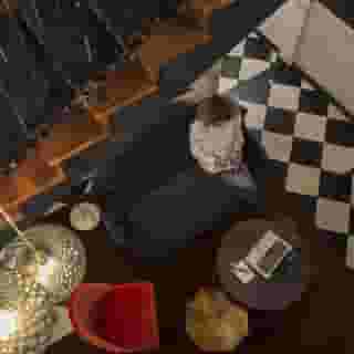 Valeriana Exclusive Guesthouse, 4 of 5