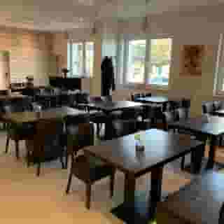 Rheinischer Hof Dormagen, 4 of 5