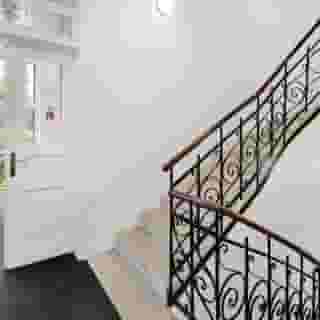 Elisabeth Old Town, 1 of 5