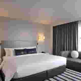 Best Western Sukhumvit 20, 3 of 5