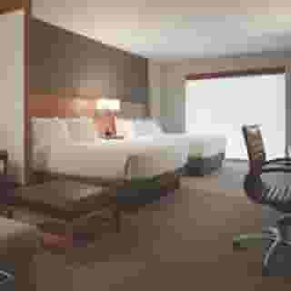 Hyatt Place DC Georgetown West End, 4 of 5