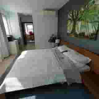 More Than Hotel & Accommodation, 4 of 5