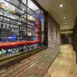 Malmaison Glasgow, 2 of 5