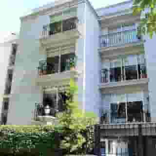 Residence L'Heritage Tennyson by BlueBay, 1 of 5