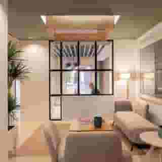 Grupotel Gravina, 1 of 5