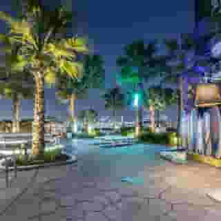 Paramount Hotel Dubai, 2 of 5