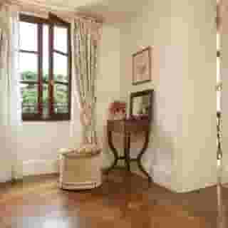Four Seasons Hotel Florence, 6 of 6
