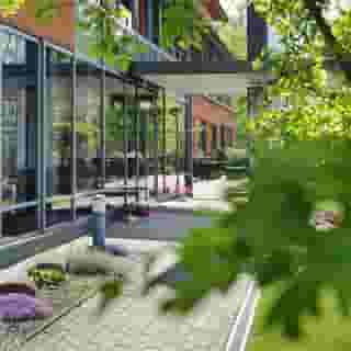 Oru Hub Hotel Tallinn - Handwritten Collection, 1 of 5