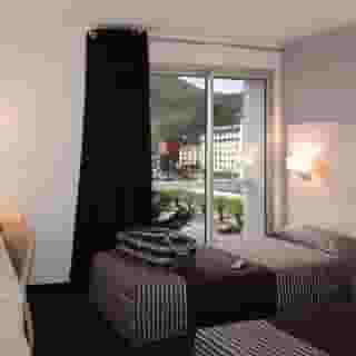 Mediterranee Hotel, 4 of 5