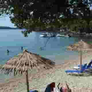 Porto Galini Seaside Resort, 2 of 5