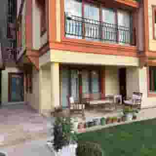 Doga Villa Konukevi Ve Pansiyon, 2 of 5