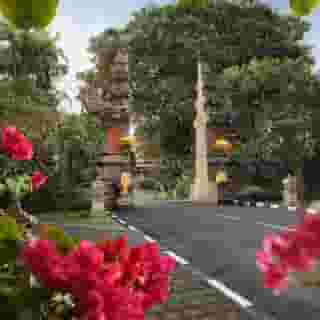 Bali Dynasty Resort, 1 of 5