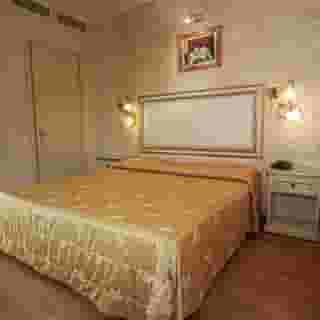 Viktoria Palace, 2 of 5