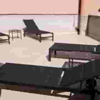 Medium Medicis, 2 of 5