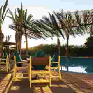 Borjs Hotel Suites & SPA, 2 of 5