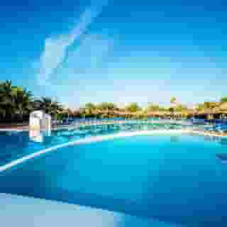 HL Rio Playa Blanca, 5 of 5