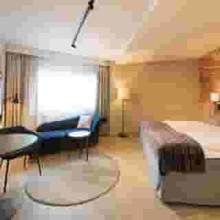 Scandic St. Olavs Plass, 5 of 5