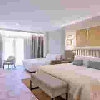 Boutique Hotel Luna Granada Centro, 1 of 5