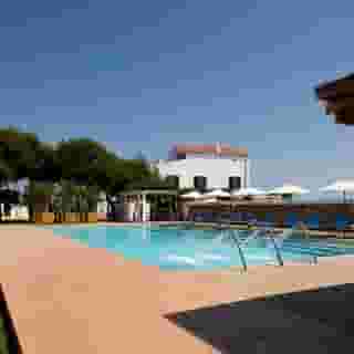 Sant Joan de Binissaida, 1 of 5